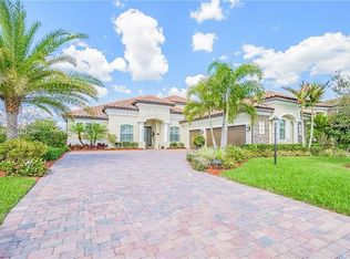 13217 Bridgeport Xing, Bradenton, FL 34211