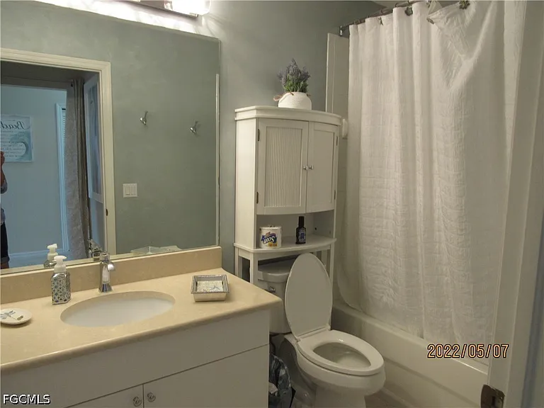 10391 Butterfly Palm Dr #1036 — Photo 20
