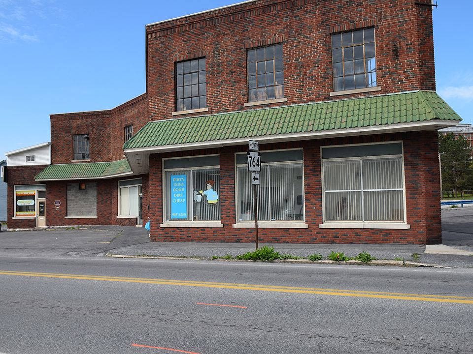 1st image of 2510-14 Union Ave