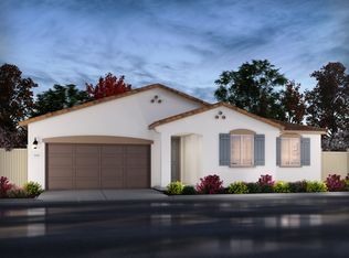 1050 Lumia Cir, Redlands, CA 92374