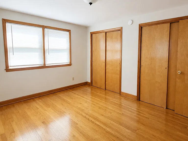 359 Brook St #363 — Photo 9