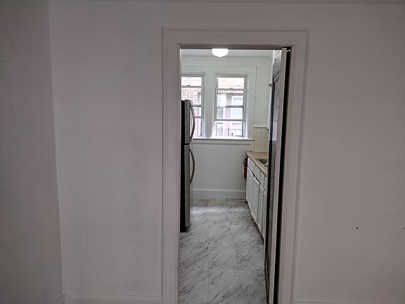 5th image of (Undisclosed Address)