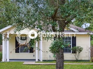 6325 Delacy Rd, Jacksonville, FL 32244