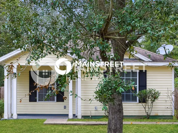 6325 Delacy Rd, Jacksonville, FL 32244