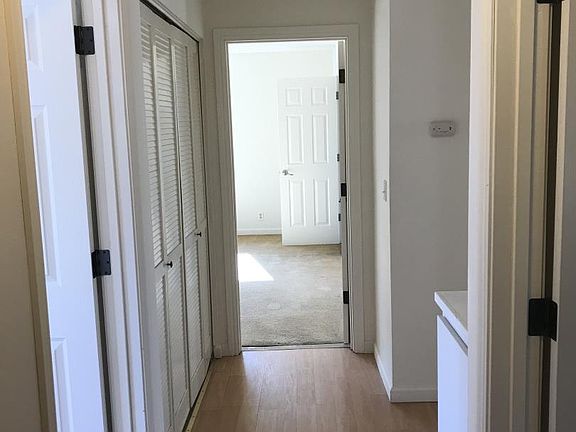 3rd image of 1041 Adobe Creek Ct