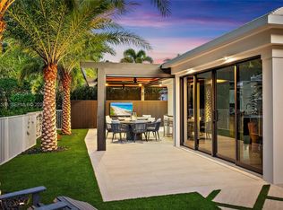 3501 Captains Way, Jupiter, FL 33477