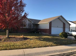 1473 Walnut St, Windsor, CO 80550