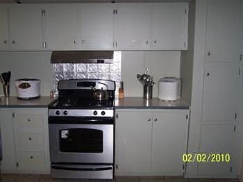 2nd image of 17241 Parker Heights Dr