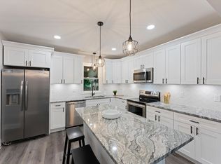 366 S Warren Ave, Columbus, OH