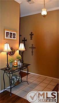 2nd image of 8748 San Joaquin Trl