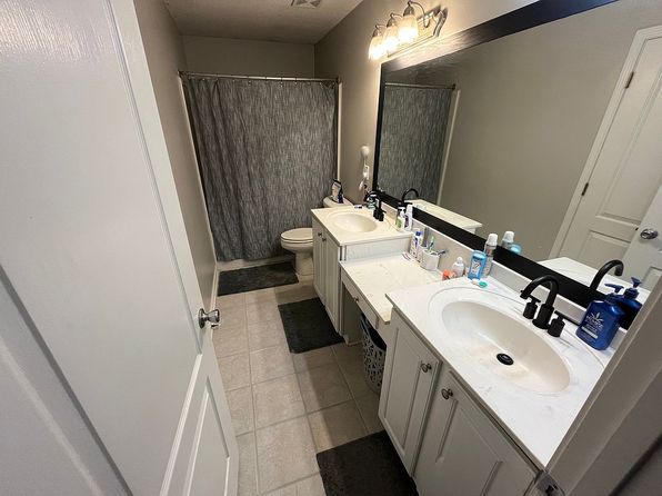 61 Baltic Ave, Munford, TN 38058