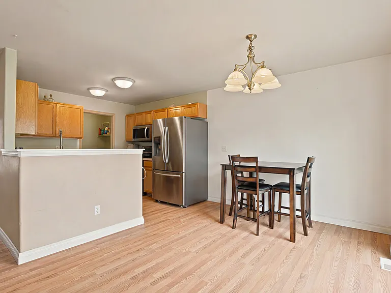 3815 184th St E — Photo 12