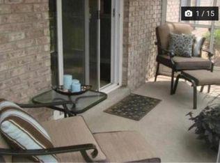 5308 Carolina Crossings Way UNIT 103, Louisville, KY