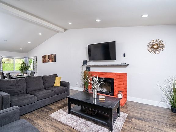 4th image of 5842 Dovetail Dr
