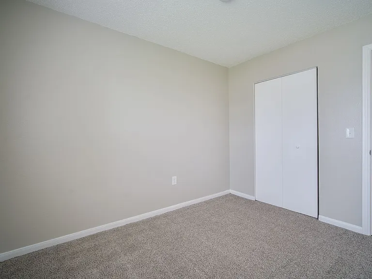 North Pointe Townhomes — Photo 27