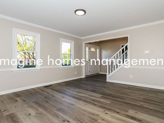 4th image of 262 Palm Springs Dr