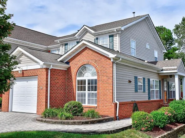 2512 Hartley St, Virginia Beach, VA 23456