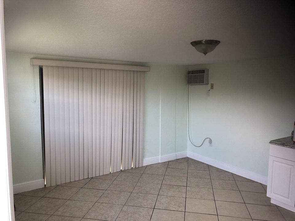 2nd image of 10000 SW 40th Ter