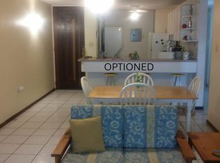 245 Llorens Torres St #1001, Mayaguez, PR 00682