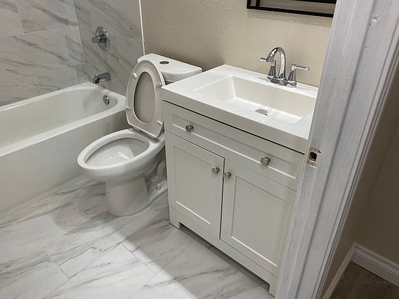 2nd image of 2679 Joann Dr #1