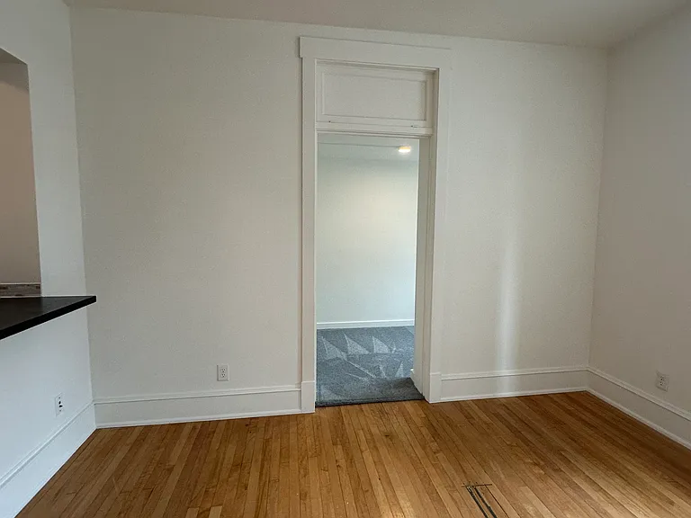Woodruff Apartments — Photo 23
