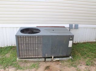 2787 Sycamore Rd, Quincy, FL 32351