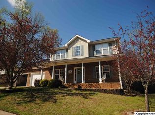 203 Bridgeway Cir, Madison, AL 35758