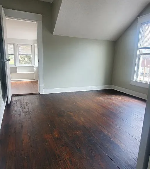 152 E 5th St #Z1 — Photo 5