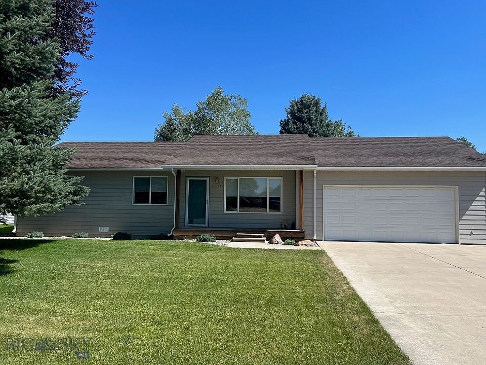 1st image of 1003 E Missoula Ave