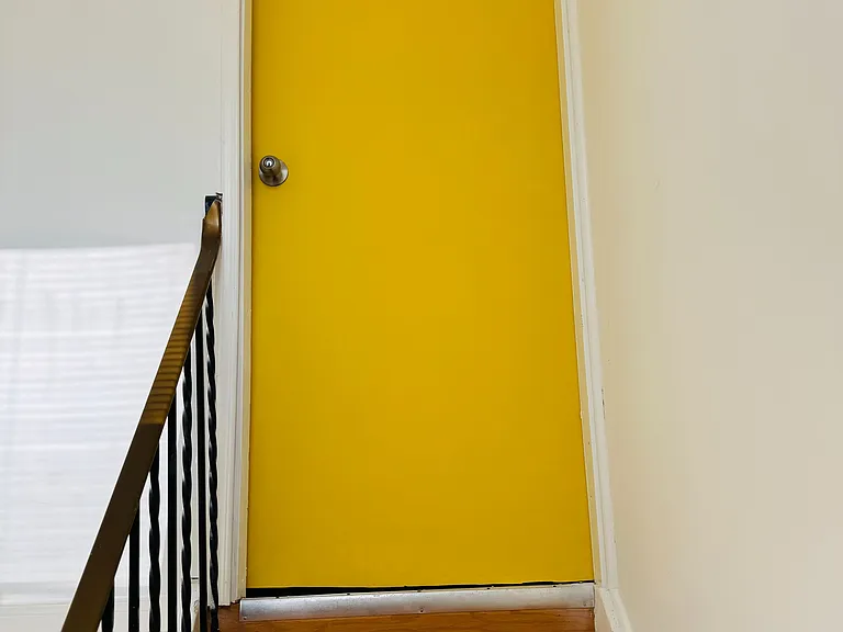 1448 Outlet Dr #1 — Photo 4
