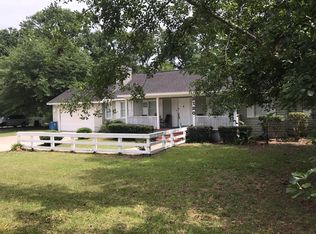 3120 4th St, Brunswick, GA 31520