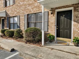 6248 Lucille Dr #15F, North Charleston, SC 29406