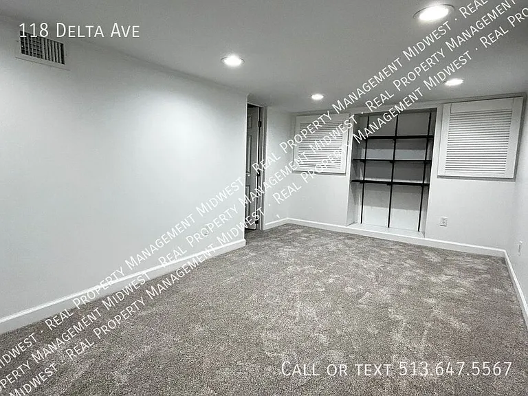 118 Delta Ave — Photo 6