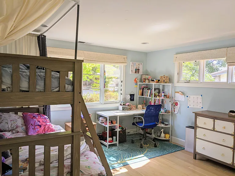 1525 Kensington Cir — Photo 14