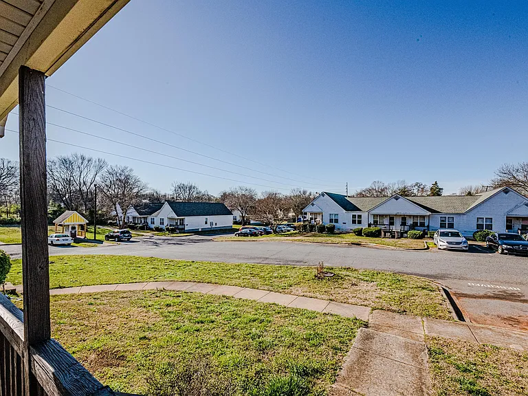 234 Hoskins Mill Ln — Photo 4