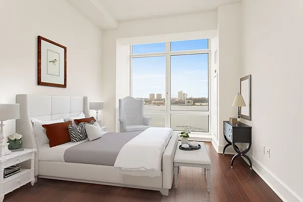 Rented by Windsor Property Management | media 16