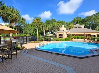 118 Porpoise Bay Rd APT 204, Daytona Beach, FL 32119