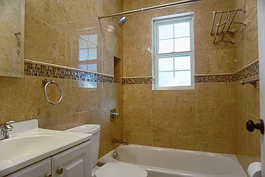 Rented by OOAKB&F INC