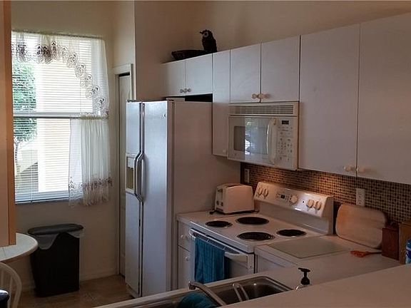3rd image of 1356 Mainsail Dr Unit 1413