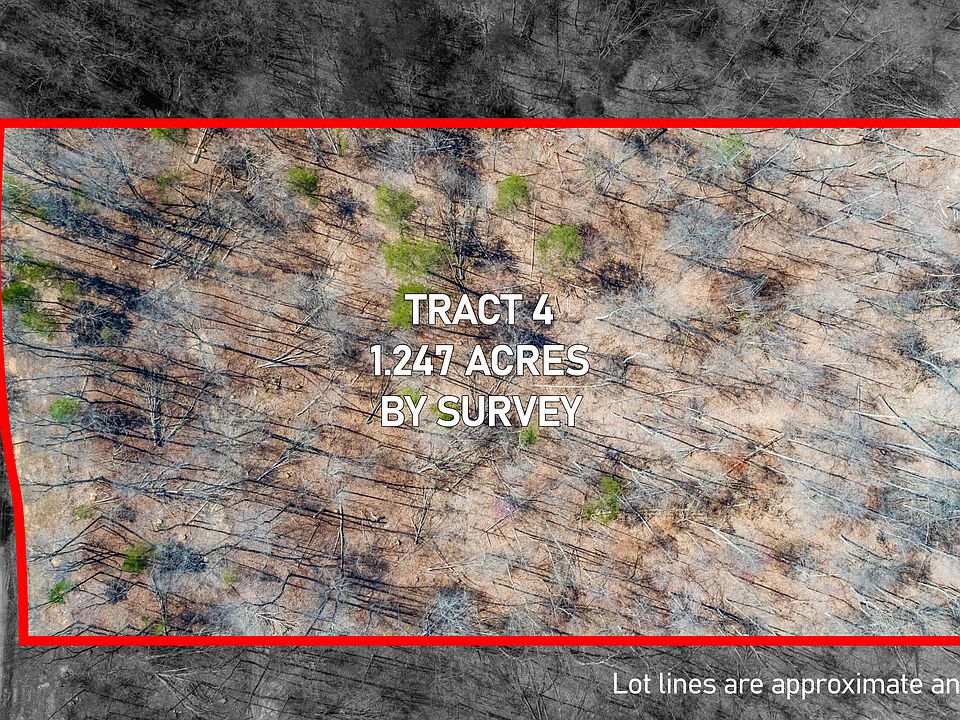 2nd image of 4 Campbell Rd