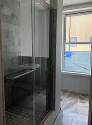 Rented by Evergreen Realty & Investments