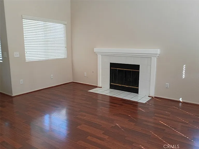 7631 Perth Ln — Photo 5