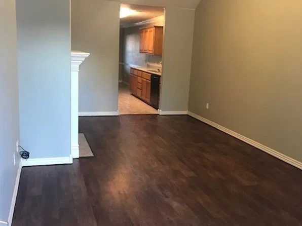 282 Copper Oaks Dr, Centerton, AR