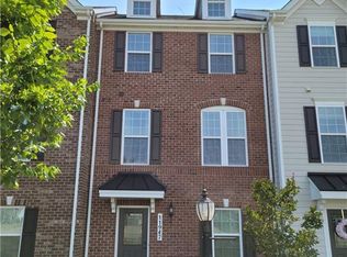 11947 Shire View Way, Henrico, VA 23233