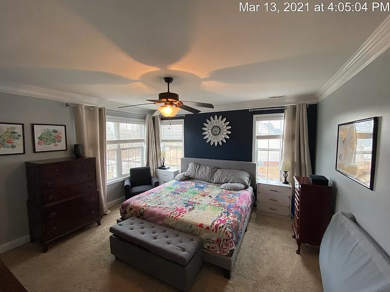 118 Boulder Dr — Photo 12