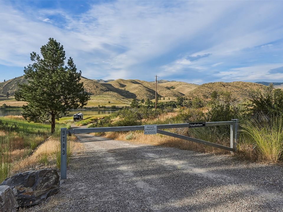 1st image of 9703 State Highway 200 Lot 9A