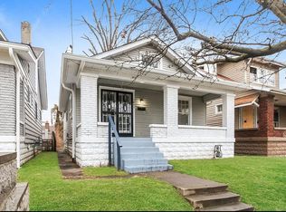 Turkey Creek Forest #483, Gainesville, FL 32653