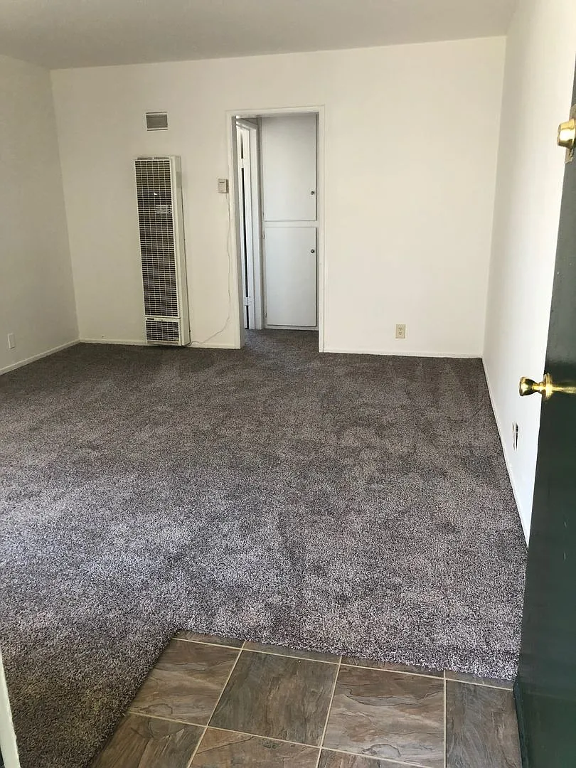 11th Ave Apts LLC — Photo 2