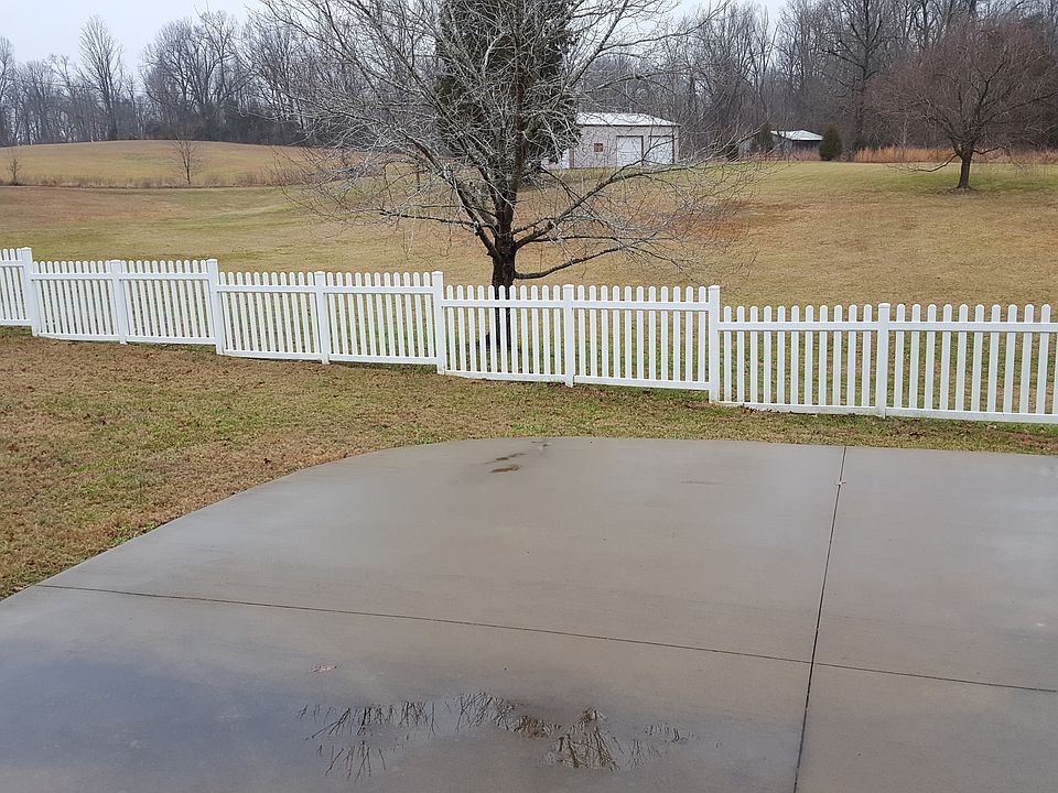 6569 State Route 70 W, Bremen, KY 42325 Zillow