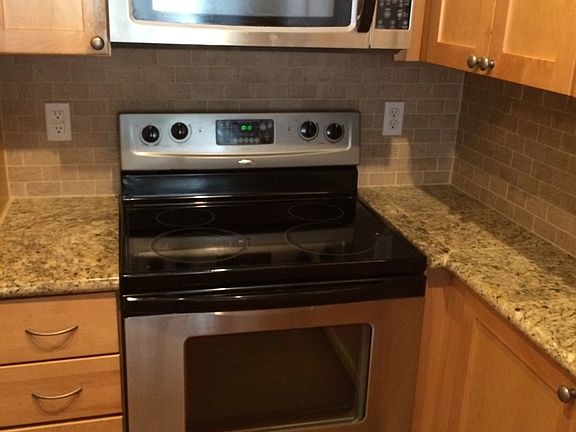 4th image of 1501 Tacoma Ave S Unit 317